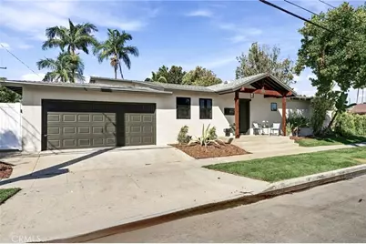 2001 Carfax, Long Beach, CA 90815 - Photo 2