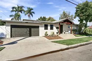 2001 Carfax, Long Beach, CA 90815 - Photo 2