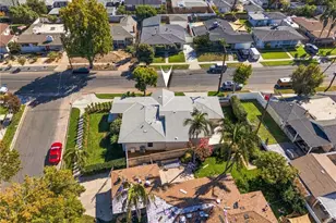 2001 Carfax, Long Beach, CA 90815 - Photo 42