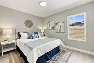 2001 Carfax, Long Beach, CA 90815 - Photo 30