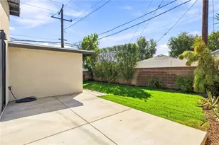 2001 Carfax, Long Beach, CA 90815 - Photo 34