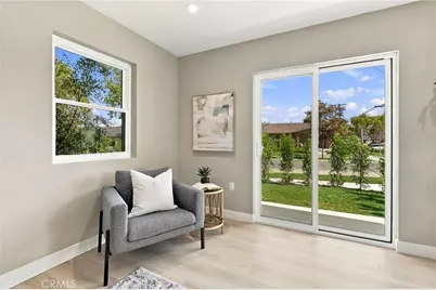 2001 Carfax, Long Beach, CA 90815 - Photo 22
