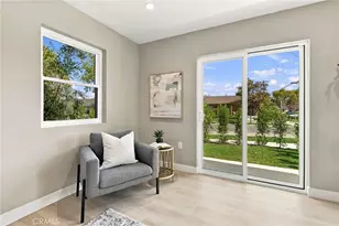 2001 Carfax, Long Beach, CA 90815 - Photo 22