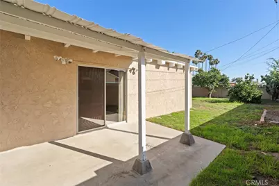 11271 Cherry Street, Los Alamitos, CA 90720 - Photo 38