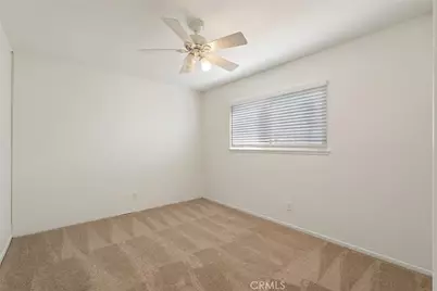 11271 Cherry Street, Los Alamitos, CA 90720 - Photo 34