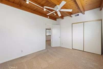11271 Cherry Street, Los Alamitos, CA 90720 - Photo 20
