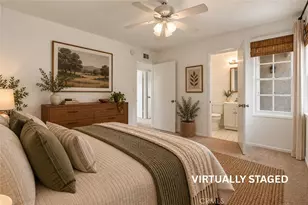 11271 Cherry St, Los Alamitos, CA 90720 - Photo 28