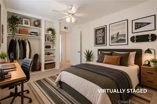 11271 Cherry St, Los Alamitos, CA 90720 - Photo 36