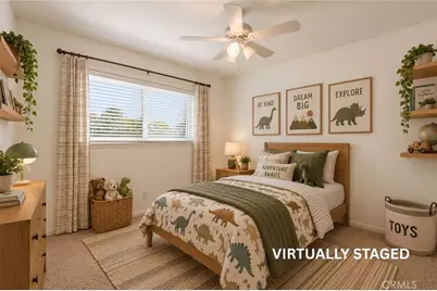 11271 Cherry Street, Los Alamitos, CA 90720 - Photo 32