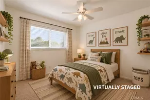 11271 Cherry St, Los Alamitos, CA 90720 - Photo 32