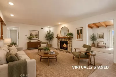 11271 Cherry Street, Los Alamitos, CA 90720 - Photo 12