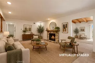 11271 Cherry St, Los Alamitos, CA 90720 - Photo 12