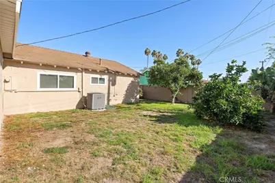 11271 Cherry Street, Los Alamitos, CA 90720 - Photo 40