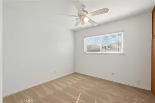 11271 Cherry St, Los Alamitos, CA 90720 - Photo 22