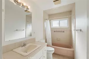 11271 Cherry St, Los Alamitos, CA 90720 - Photo 30
