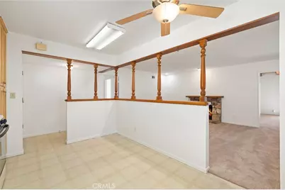 11271 Cherry Street, Los Alamitos, CA 90720 - Photo 6
