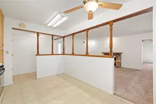 11271 Cherry St, Los Alamitos, CA 90720 - Photo 6