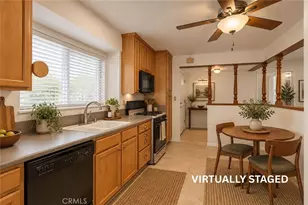 11271 Cherry St, Los Alamitos, CA 90720 - Photo 10