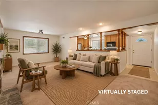 11271 Cherry St, Los Alamitos, CA 90720 - Photo 14