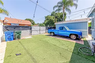 1060 S Rebecca, Pomona, CA 91766 - Photo 12