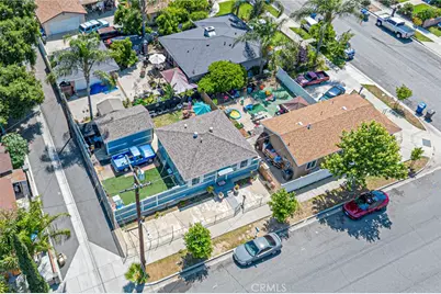 1060 S Rebecca, Pomona, CA 91766 - Photo 50
