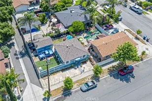 1060 S Rebecca, Pomona, CA 91766 - Photo 50