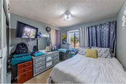 1060 S Rebecca, Pomona, CA 91766 - Photo 6
