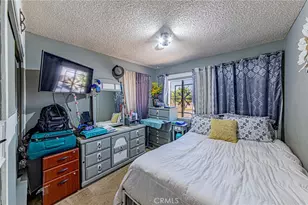 1060 S Rebecca, Pomona, CA 91766 - Photo 6