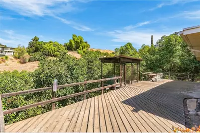 1431 Vista Del Valle Way, La Habra Heights, CA 90631 - Photo 42
