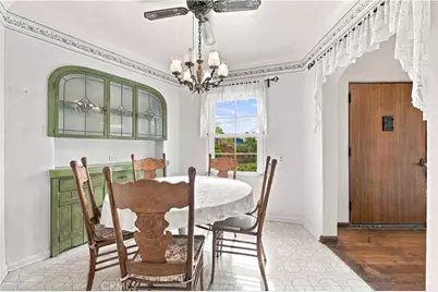 1431 Vista Del Valle Way, La Habra Heights, CA 90631 - Photo 22