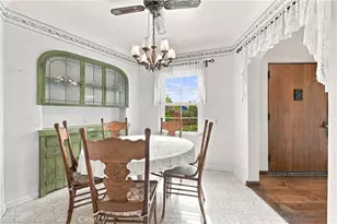 1431 Vista Del Valle Way, La Habra Heights, CA 90631 - Photo 22