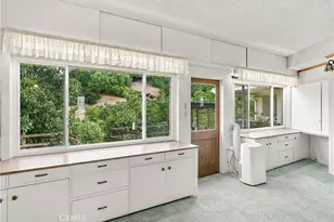 1431 Vista Del Valle Way, La Habra Heights, CA 90631 - Photo 12
