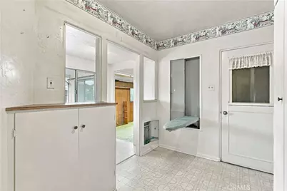 1431 Vista Del Valle Way, La Habra Heights, CA 90631 - Photo 24