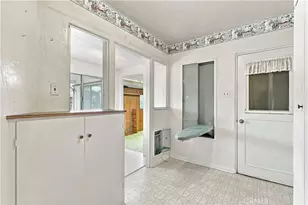 1431 Vista Del Valle Way, La Habra Heights, CA 90631 - Photo 24