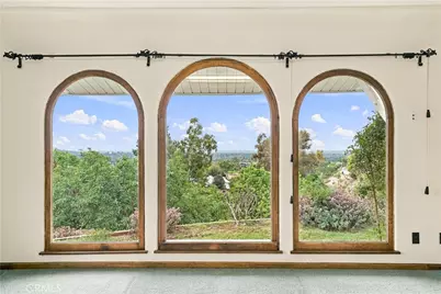 1431 Vista Del Valle Way, La Habra Heights, CA 90631 - Photo 8