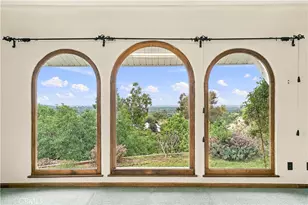 1431 Vista Del Valle Way, La Habra Heights, CA 90631 - Photo 8