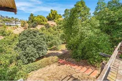 1431 Vista Del Valle Way, La Habra Heights, CA 90631 - Photo 38