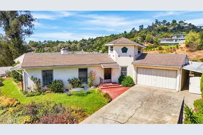 1431 Vista Del Valle Way, La Habra Heights, CA 90631 - Photo 52