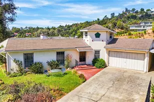 1431 Vista Del Valle Way, La Habra Heights, CA 90631 - Photo 52
