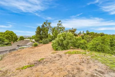 1431 Vista Del Valle Way, La Habra Heights, CA 90631 - Photo 46