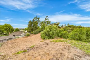 1431 Vista Del Valle Way, La Habra Heights, CA 90631 - Photo 46