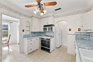 1431 Vista Del Valle Way, La Habra Heights, CA 90631 - Photo 20