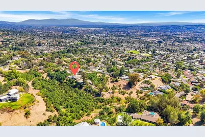 1431 Vista Del Valle Way, La Habra Heights, CA 90631 - Photo 68