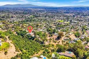 1431 Vista Del Valle Way, La Habra Heights, CA 90631 - Photo 68