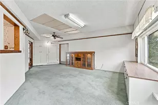 1431 Vista Del Valle Way, La Habra Heights, CA 90631 - Photo 14