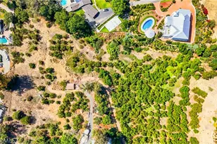 1431 Vista Del Valle Way, La Habra Heights, CA 90631 - Photo 64