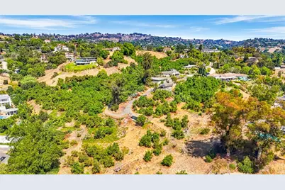 1431 Vista Del Valle Way, La Habra Heights, CA 90631 - Photo 60