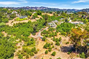 1431 Vista Del Valle Way, La Habra Heights, CA 90631 - Photo 60