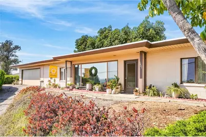 1441 Vista Del Valle Way, La Habra Heights, CA 90631 - Photo 2