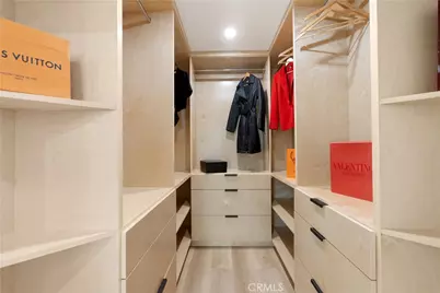26 Via Andorra, Coto de Caza, CA 92679 - Photo 26